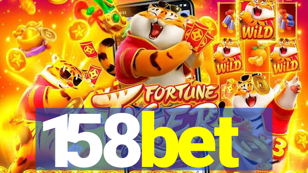 158bet