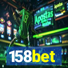 158bet