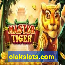 olakslots.com