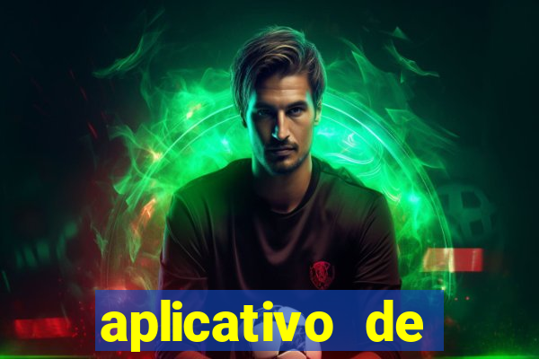 aplicativo de futebol do caminho da sorte
