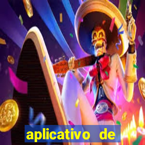 aplicativo de futebol do caminho da sorte