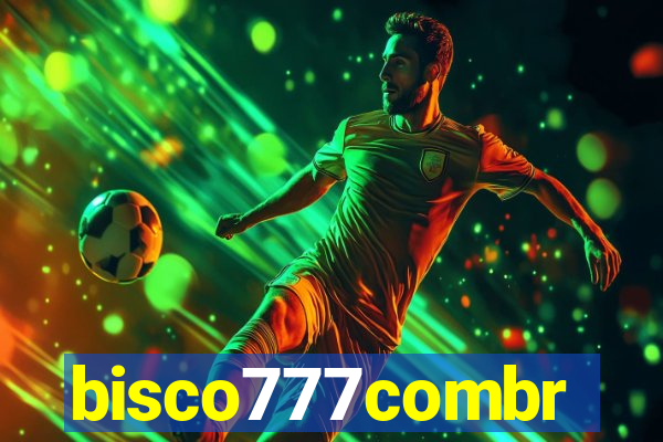 bisco777combr