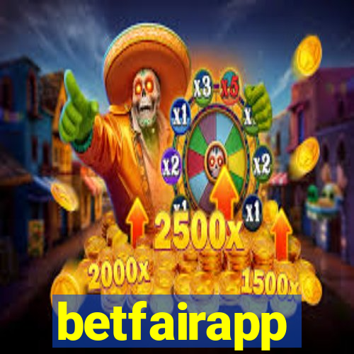 betfairapp