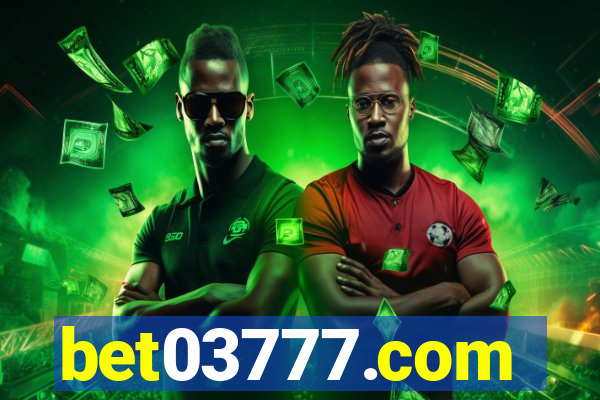 bet03777.com