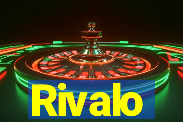 Rivalo