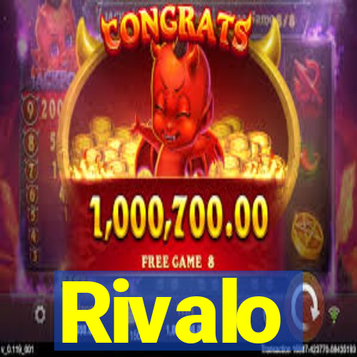 Rivalo
