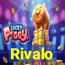 Rivalo