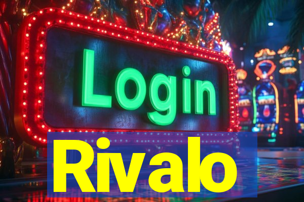 Rivalo
