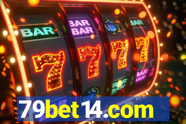 79bet14.com