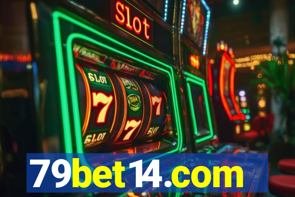 79bet14.com