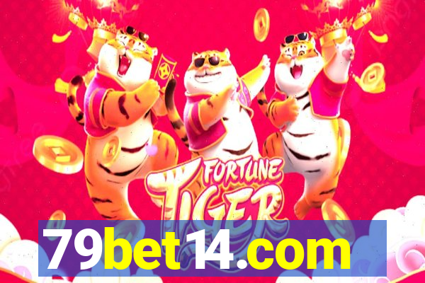 79bet14.com
