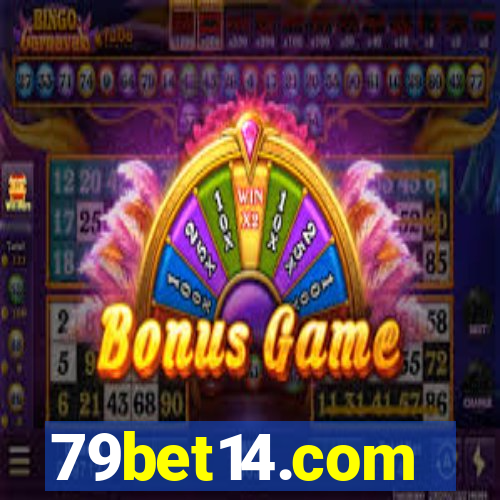 79bet14.com