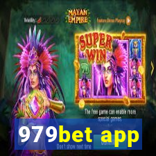 979bet app