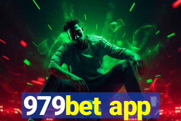 979bet app