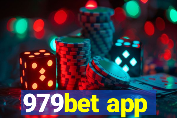 979bet app
