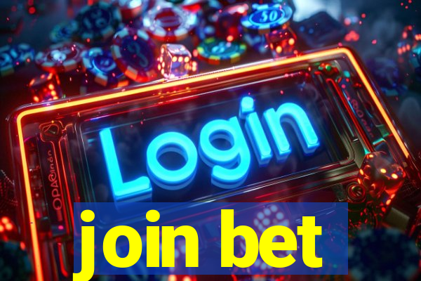 join bet