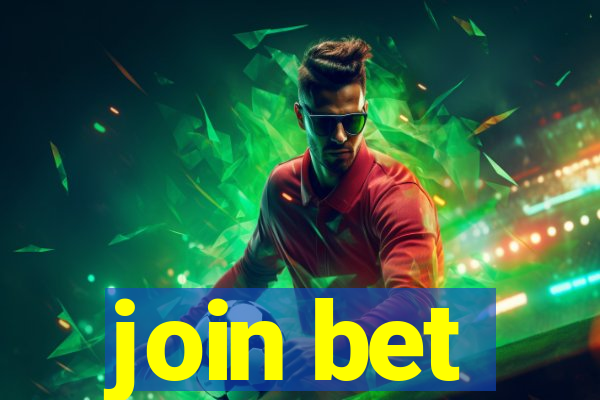 join bet
