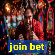 join bet