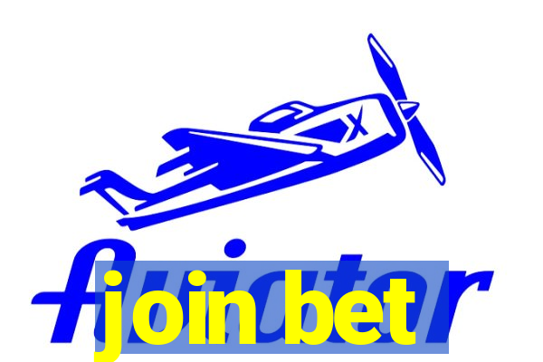 join bet