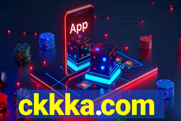 ckkka.com