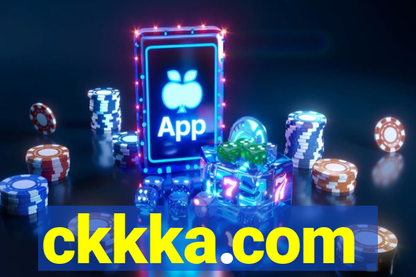 ckkka.com