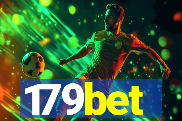 179bet