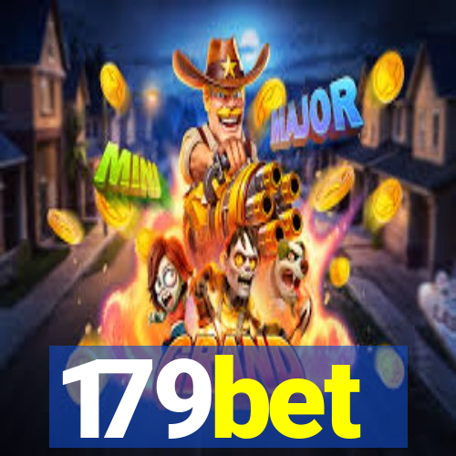 179bet