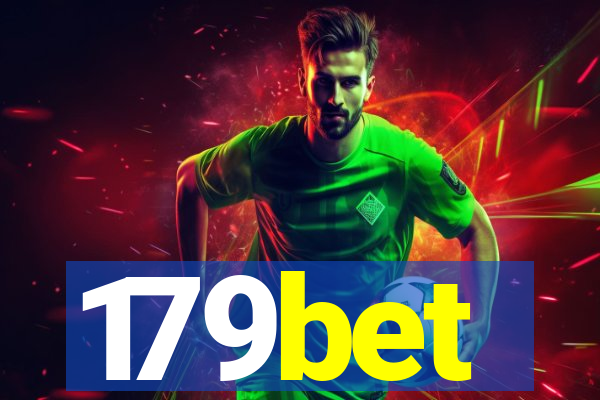 179bet