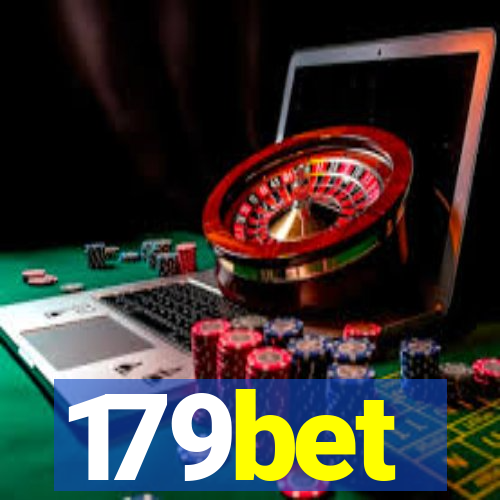 179bet
