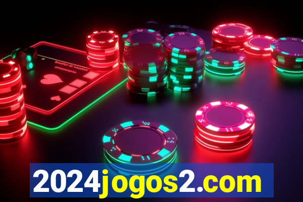 2024jogos2.com