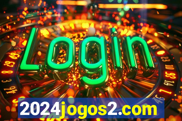 2024jogos2.com