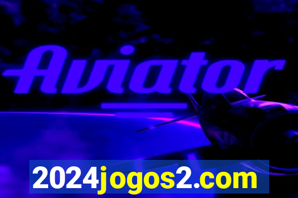 2024jogos2.com