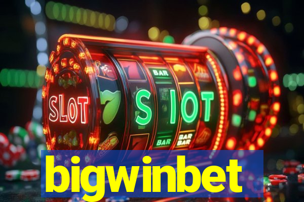 bigwinbet