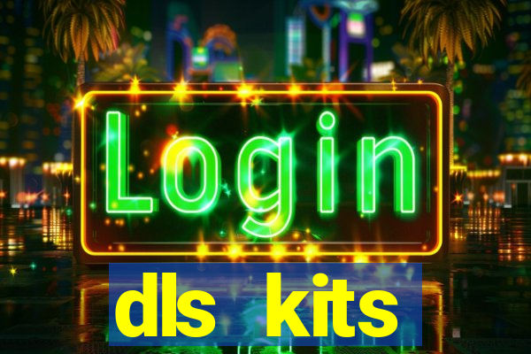 7622