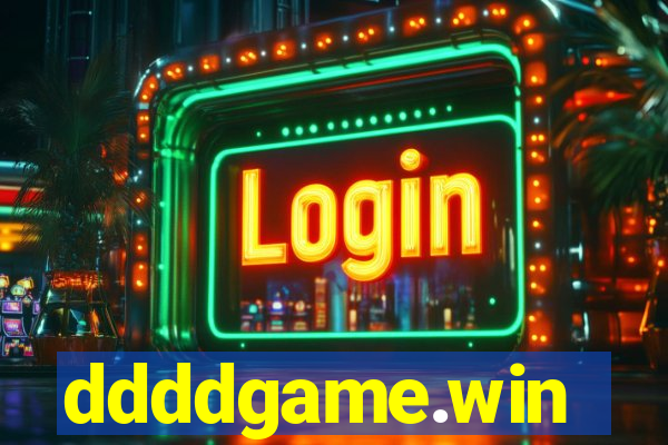 ddddgame.win