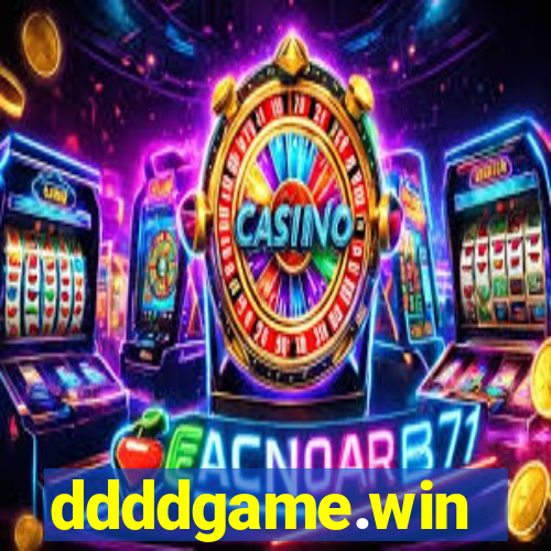 ddddgame.win