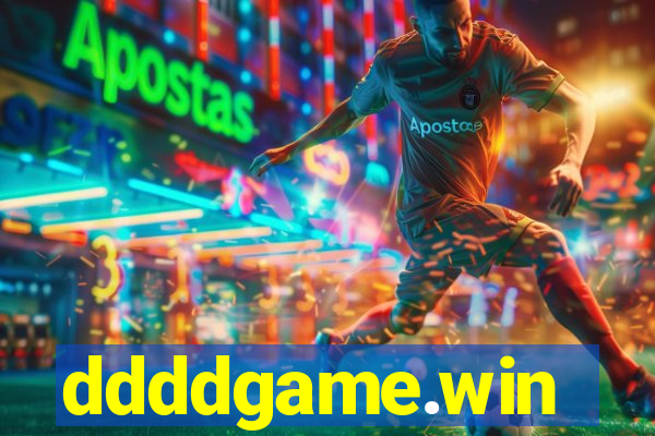 ddddgame.win