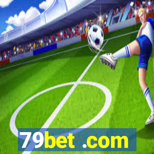79bet .com