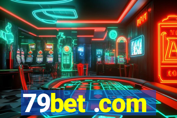 79bet .com