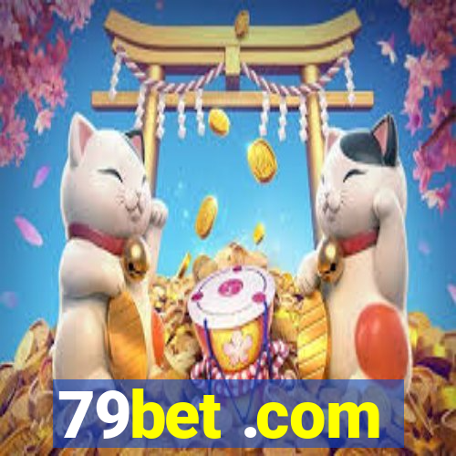 79bet .com