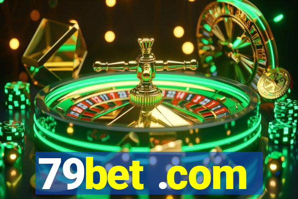 79bet .com