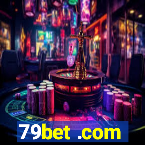79bet .com