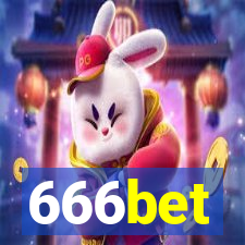666bet