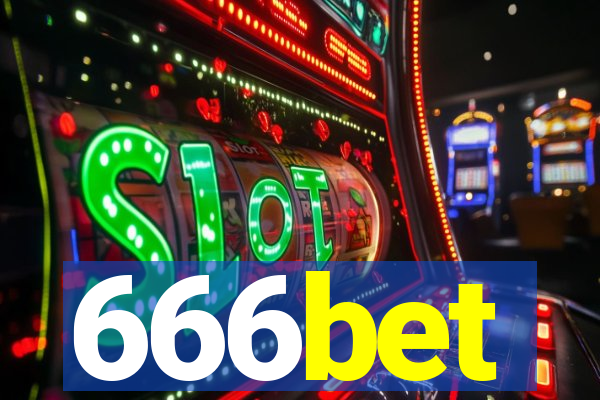 666bet