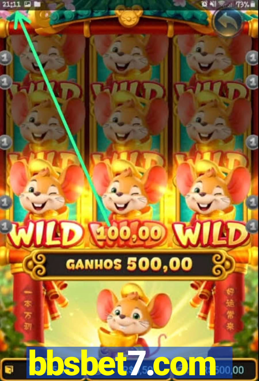 bbsbet7.com