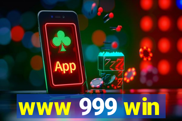 www 999 win