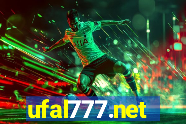 ufal777.net