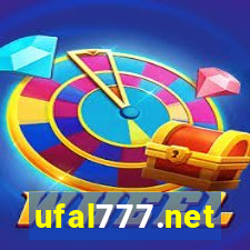 ufal777.net