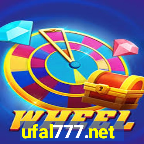 ufal777.net