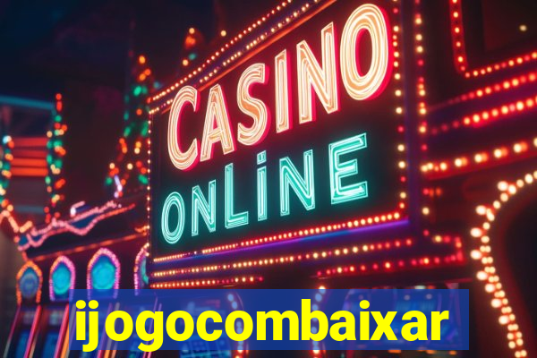 ijogocombaixar